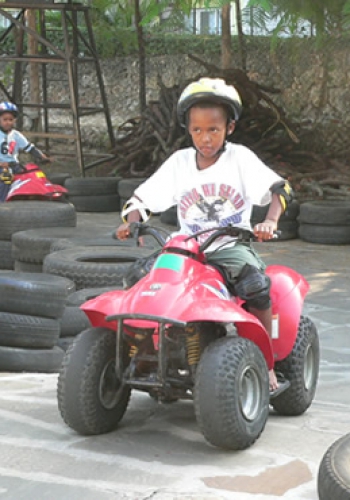 kids atv bikes mombasa